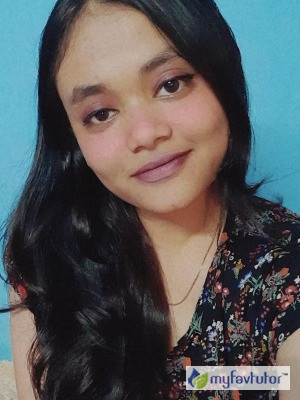 Home Tutor Apurva Singha 742236 T496c0c8a5ec1ce