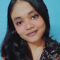 Home Tutor Apurva Singha 742236 T496c0c8a5ec1ce
