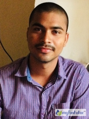 Home Tutor Vivekanand Jha 110052 T496d9c26d0443a