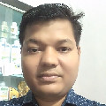 Home Tutor Ranjeet Kumar Singh 302017 T4970680669c666
