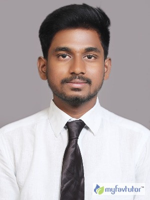 Home Tutor Rohith Chand 560066 T4970d5fce0f477