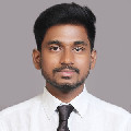 Home Tutor Rohith Chand 560066 T4970d5fce0f477