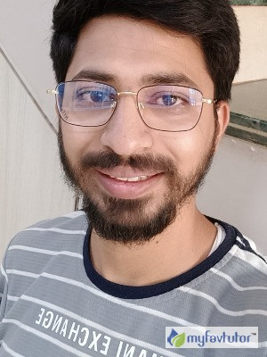 Home Tutor Ali Asgar 473331 T4971112cbb541a