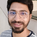 Home Tutor Ali Asgar 473331 T4971112cbb541a