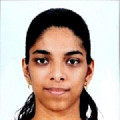 Home Tutor Sweety Wilson 685507 T497127a3e8119e