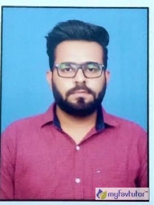 Home Tutor Aakarshit Luthra 152107 T4972bac5710dd9