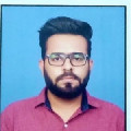 Home Tutor Aakarshit Luthra 152107 T4972bac5710dd9