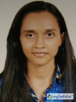 Home Tutor Foram Panwala 395001 T4977574f237dc8