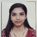 Home Tutor Prachi Verma 250110 T49892d74438904