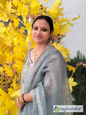 Home Tutor Prachi Nauni 249201 T498dbff7bf971c