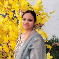 Home Tutor Prachi Nauni 249201 T498dbff7bf971c