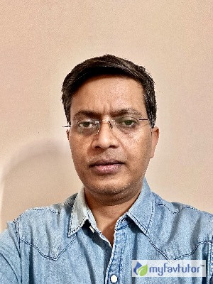 Home Tutor Pradeep Singh 492007 T498dc7f2cd805b