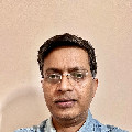 Home Tutor Pradeep Singh 492007 T498dc7f2cd805b
