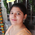 Home Tutor Riddhi Singh 201012 T4991b484e8b87e
