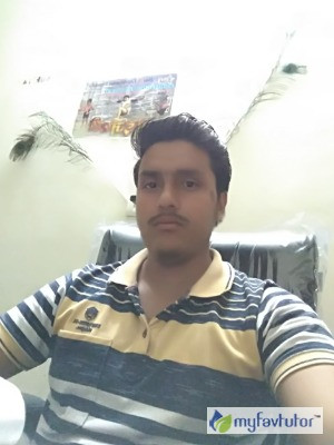 Home Tutor Abhishek Pal 121001 T499370fb2f94ee