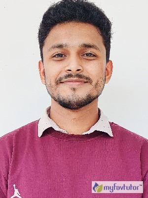 Home Tutor Sourav Deb 788101 T4993732e4b20ef