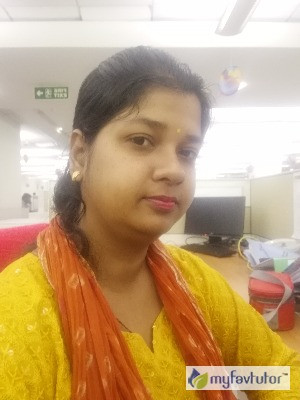 Home Tutor Sonali Mazumdar 122008 T49964941f950cc