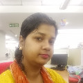 Home Tutor Sonali Mazumdar 122008 T49964941f950cc