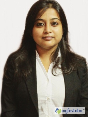 Home Tutor Ankita Karmakar 700014 T4997576df57316