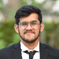 Home Tutor Naman Kothari 440012 T49977cb27bc2a6