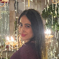 Home Tutor Divya Thakker 110092 T499893bdc20df4