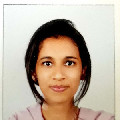 Home Tutor Shafeena Shaji 682017 T499a3873fb4946