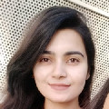 Home Tutor Manisha Kapoor 570014 T499aa78110d998