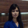 Home Tutor Shalini Singh 208007 T499ed68bb788fa