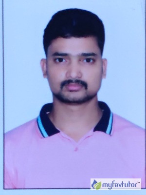 Home Tutor Bhoopendra Prajapati 226021 T49a1724f8ed367