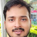 Home Tutor Dharnidhar Chaubey 411057 T49a80d64ef1f4a