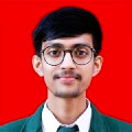 Home Tutor Prince B 502285 T49ab982e5e6414