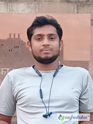 Home Tutor Avinash Kumar 221005 T49ada51d7e2c1d