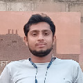 Home Tutor Avinash Kumar 221005 T49ada51d7e2c1d
