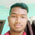 Home Tutor Lakshman Kumar 851201 T49b4d6d338f860