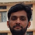 Home Tutor Ravi Verma 136027 T49b95e2d4eebe7