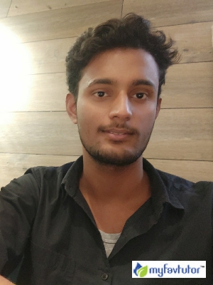 Home Tutor Abhishek Singh 500058 T49bd979fd418b1