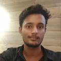 Home Tutor Abhishek Singh 500058 T49bd979fd418b1
