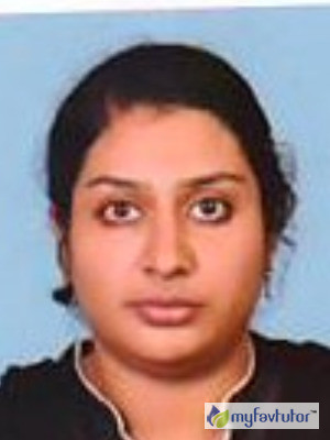 Home Tutor Renju Joseph 691533 T49bebed2ed2cd5