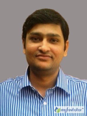 Home Tutor Saurabh Tiwari 211008 T49c1f50c462531