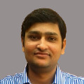 Home Tutor Saurabh Tiwari 211008 T49c1f50c462531