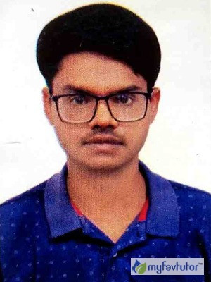 Home Tutor Shanu Ghosh 743398 T49d29f517f55bf
