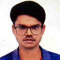Home Tutor Shanu Ghosh 743398 T49d29f517f55bf
