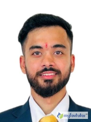 Home Tutor Utkarsh Juneja 160047 T49d5ce2477d7df