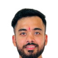 Home Tutor Utkarsh Juneja 160047 T49d5ce2477d7df