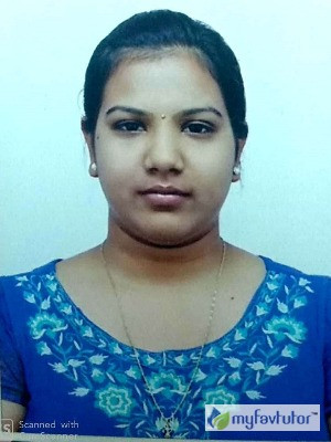 Home Tutor Sruthi Bondhalapati 500039 T49e4e88bb9b5b3