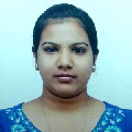 Home Tutor Sruthi Bondhalapati 500039 T49e4e88bb9b5b3