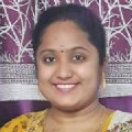Home Tutor Anupama Devulapalli 500037 T49e736b3cad187