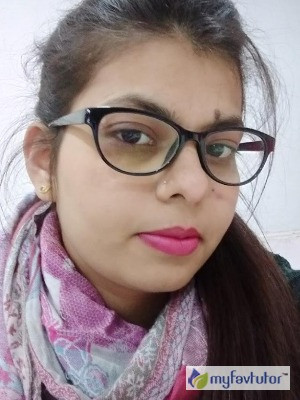 Home Tutor Ekta Asati 470661 T49fc6be71890f1