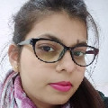 Home Tutor Ekta Asati 470661 T49fc6be71890f1
