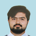 Home Tutor Dip Thanki 360578 T4a074682180ca5